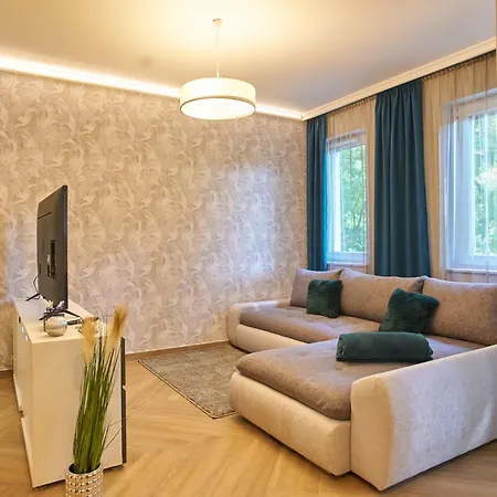 Szent M Szeged