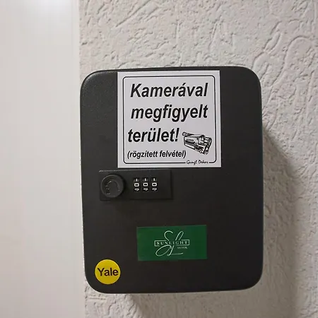 Szent M *